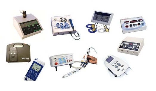 Xtra-vision Botswana