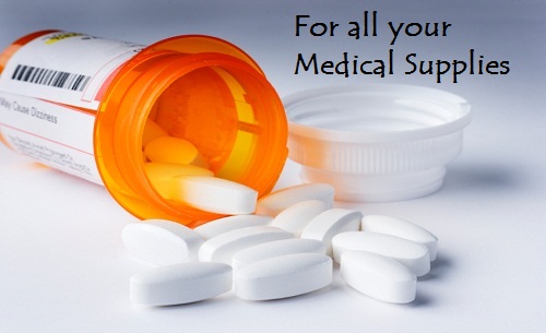 Xtra-vision Botswana