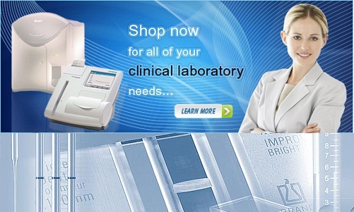 Xtra-vision Botswana