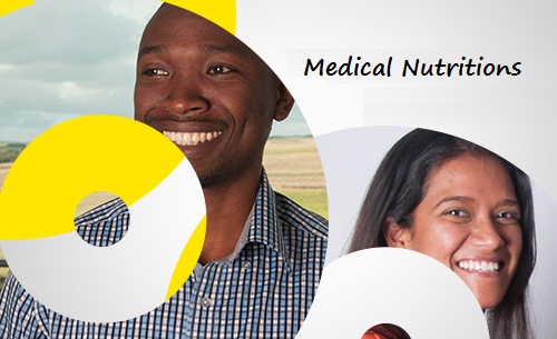 Xtra-vision Botswana